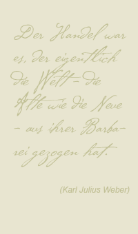 text_haendler.gif