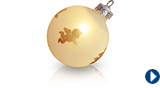 Der Onlineshop für Weihnachtsartikel ist zurzeit nicht verfügbar. Weihnachtskugel