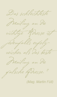 text_kontakt.gif